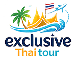Krabi Exclusive Tours | Best Krabi & Phuket Day Trips & Packages